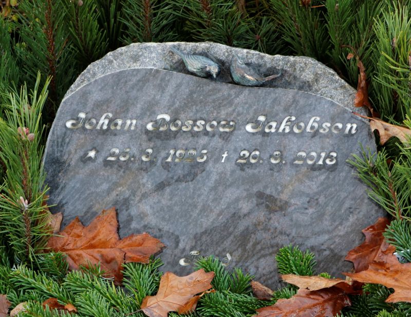 Johan Bossow Jakobsen.JPG